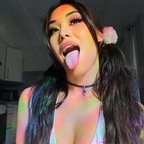 Asian Girl Next Door  is a asian onlyfans models