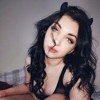 Cleo S!ns   Just for you  is a asian onlyfans models
