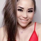 Free Mai’s Fan page  is a asian onlyfans models