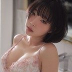 inkyung97  is a asian onlyfans models