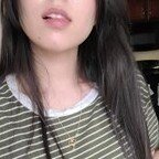 Sepharine  is a asian onlyfans models