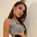 The Asian Peach  is a asian onlyfans models