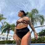 BIG BOOTY ASIAN  is a asian onlyfans models