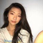 ur fav asian  is a asian onlyfans models
