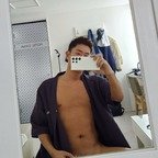 Thick k-top  is a asian onlyfans models