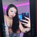 Karma   RATED NAUGHTIEST ASIAN  is a asian onlyfans models