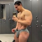Simba  is a asian onlyfans models