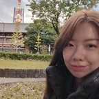 Hitomi the JAPANESE GIRL  is a asian onlyfans models