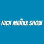 Nick Marxx - #1 Fan Community For Guys  is a asian onlyfans models