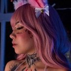 Momoi 天使   japanese cosplayer  is a asian onlyfans models