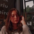 ASIAN BADDASS  is a asian onlyfans models