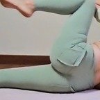 Hot girl  is a asian onlyfans models