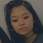 Asian Mango VIP  is a asian onlyfans models