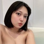 Japanese Cutie Next Door  is a asian onlyfans models