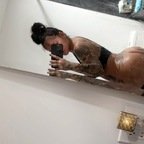 Asian doll  is a asian onlyfans models