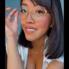 ... m i k a ...  is a asian onlyfans models