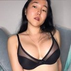 Jiwon  is a asian onlyfans models