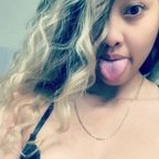 Asian babe  is a asian onlyfans models