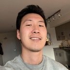 ASHER LEE  is a asian onlyfans models