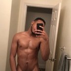 Tokyo  is a asian onlyfans models