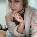 Sylvie Tokyo  is a asian onlyfans models