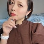 YuKi oneisan  is a asian onlyfans models