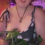 Flora  is a asian onlyfans models