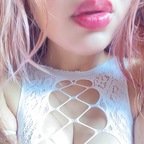 SKJ YURIA Sweet Kawaii Japanese  is a asian onlyfans models