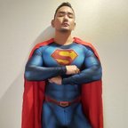 Shinta秦太単品購入  is a asian onlyfans models
