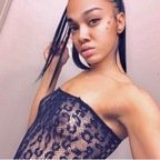 Tokyo  is a asian onlyfans models