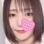 osanpo_milk（おさんぽ牛乳）  is a asian onlyfans models