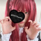 なのか  is a asian onlyfans models