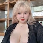 Thu Trang Vo  is a asian onlyfans models