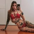 Tokyo Shi  is a asian onlyfans models