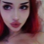 nacre victoire♡  is a asian onlyfans models
