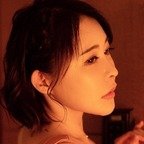 therapist minami airi  is a asian onlyfans models