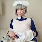 MEME EX MACHINA  is a asian onlyfans models