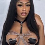 Tokyo  is a asian onlyfans models