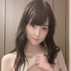 Venus  is a asian onlyfans models