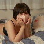 Uta - JK Brand  is a asian onlyfans models