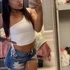 Tokyo Driftt  is a asian onlyfans models