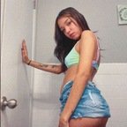Tokyo  is a asian onlyfans models