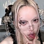 Hirari lily  is a asian onlyfans models