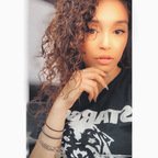 Tokyo Love  is a asian onlyfans models