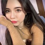 Ellie Ko FREE  is a asian onlyfans models