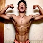 桜男  is a asian onlyfans models