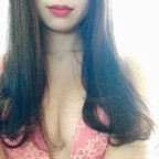 Miina  is a asian onlyfans models