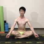 TOSHI  is a asian onlyfans models