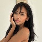 Tokyo  XXX CONTENT  is a asian onlyfans models