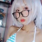 MikanFree  is a asian onlyfans models